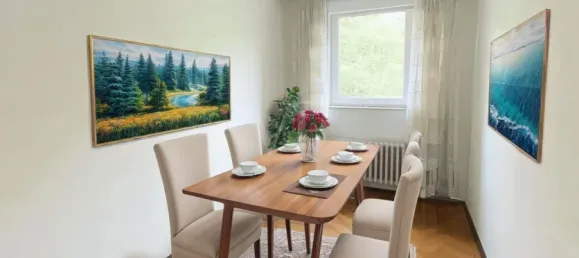 2 bedrooms Apartment in Lichtenrade, Germany No. 351373 10