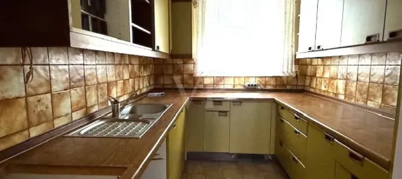 2 bedrooms Apartment in Lichtenrade, Germany No. 351373 13