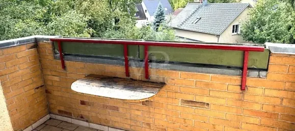 2 bedrooms Apartment in Lichtenrade, Germany No. 351373 5