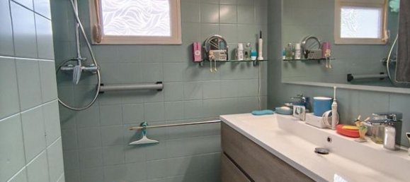 3 bedrooms House in Castelmoron-sur-Lot, France No. 100266 10