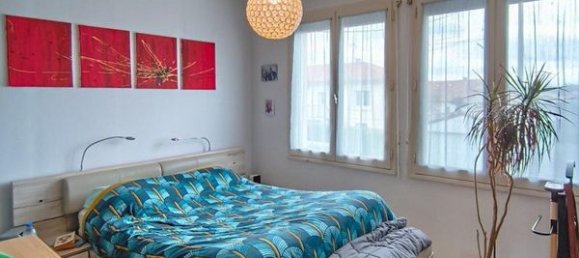 3 bedrooms House in Castelmoron-sur-Lot, France No. 100266 8