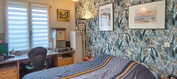 3 bedrooms House in Castelmoron-sur-Lot, France No. 100266 9