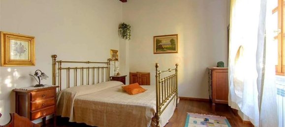 Casa T10 em Civitella in Val di Chiana, Italy N.º 1526 10