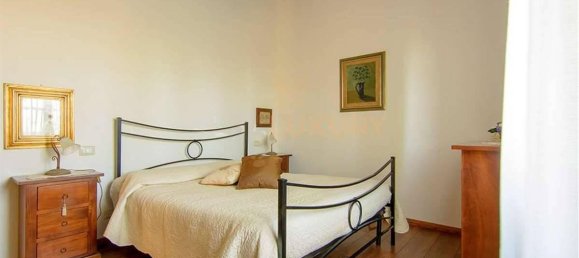 Casa T10 em Civitella in Val di Chiana, Italy N.º 1526 6