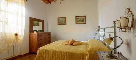 Casa T10 em Civitella in Val di Chiana, Italy N.º 1526 7