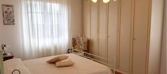 Casa T10 em Civitella in Val di Chiana, Italy N.º 1526 9