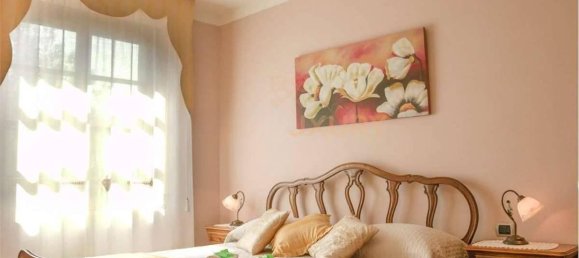 Casa T10 em Civitella in Val di Chiana, Italy N.º 1526 8