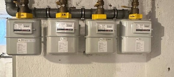 16 rooms Building in Bayreuth, Germany No. 113242 25