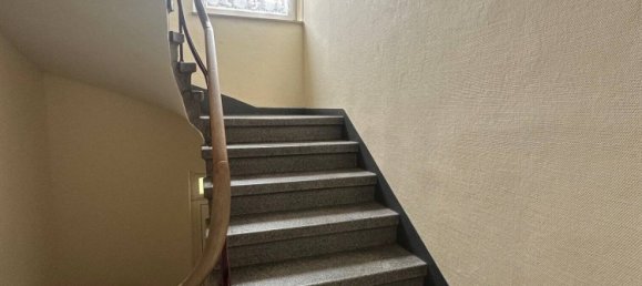 16 rooms Building in Bayreuth, Germany No. 113242 23