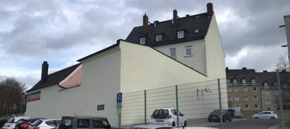 16 rooms Building in Bayreuth, Germany No. 113242 8