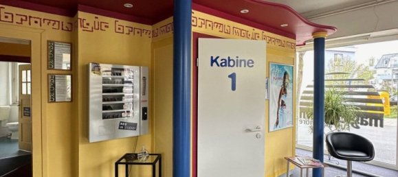 16 rooms Building in Bayreuth, Germany No. 113242 20