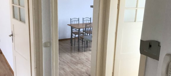 16 rooms Building in Bayreuth, Germany No. 113242 14