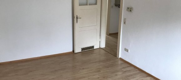 16 rooms Building in Bayreuth, Germany No. 113242 13