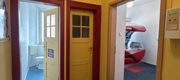 16 rooms Building in Bayreuth, Germany No. 113242 21