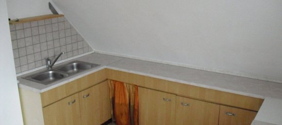 16 rooms Building in Bayreuth, Germany No. 113242 17