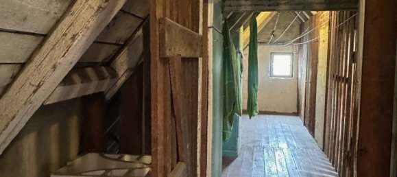 16 rooms Building in Bayreuth, Germany No. 113242 27