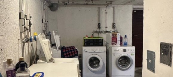 16 rooms Building in Bayreuth, Germany No. 113242 26