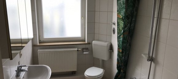 16 rooms Building in Bayreuth, Germany No. 113242 11