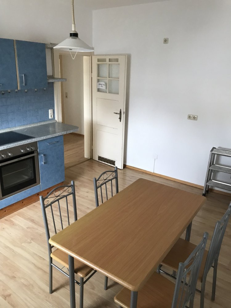 16 rooms Building in Bayreuth, Germany No. 113242