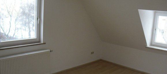 16 rooms Building in Bayreuth, Germany No. 113242 18