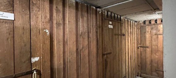 16 rooms Building in Bayreuth, Germany No. 113242 29