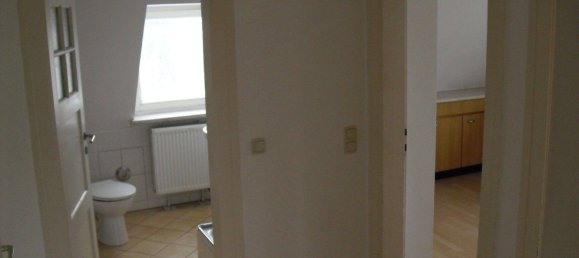 16 rooms Building in Bayreuth, Germany No. 113242 15