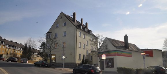 16 rooms Building in Bayreuth, Germany No. 113242 6