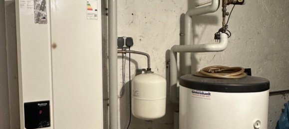 16 rooms Building in Bayreuth, Germany No. 113242 24