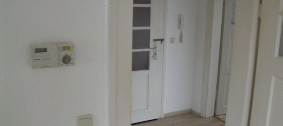 16 rooms Building in Bayreuth, Germany No. 113242 16