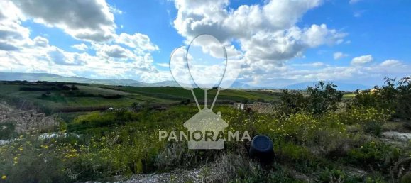 قطعة أرض في Partinico, Italy 7800متر مربع رقم 172974 22