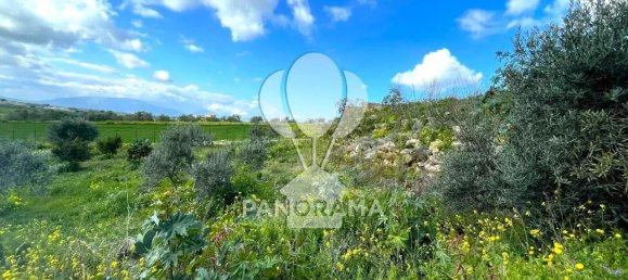 قطعة أرض في Partinico, Italy 7800متر مربع رقم 172974 13