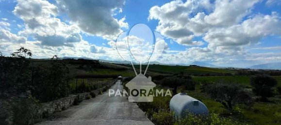 قطعة أرض في Partinico, Italy 7800متر مربع رقم 172974 16