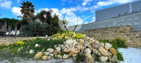 قطعة أرض في Partinico, Italy 7800متر مربع رقم 172974 6