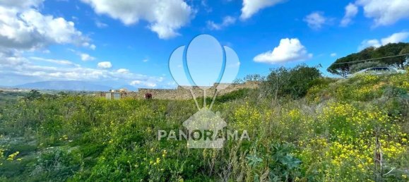 قطعة أرض في Partinico, Italy 7800متر مربع رقم 172974 19