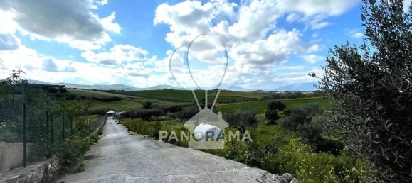 قطعة أرض في Partinico, Italy 7800متر مربع رقم 172974 9