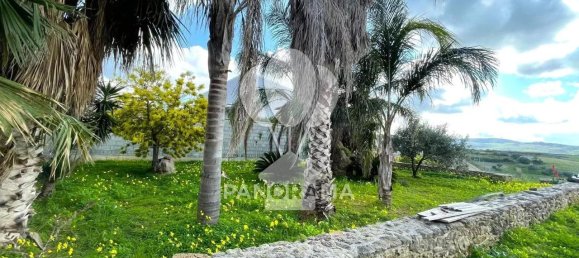 قطعة أرض في Partinico, Italy 7800متر مربع رقم 172974 3