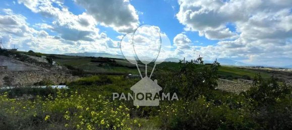 قطعة أرض في Partinico, Italy 7800متر مربع رقم 172974 23