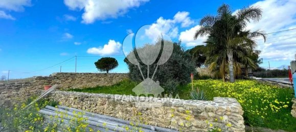 قطعة أرض في Partinico, Italy 7800متر مربع رقم 172974 5