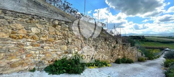 قطعة أرض في Partinico, Italy 7800متر مربع رقم 172974 21