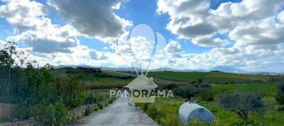 قطعة أرض في Partinico, Italy 7800متر مربع رقم 172974 18