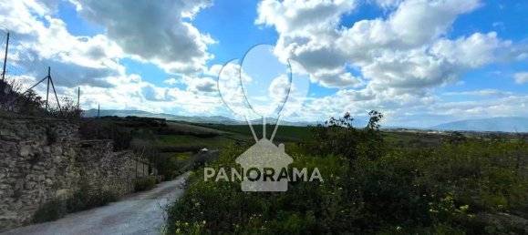 قطعة أرض في Partinico, Italy 7800متر مربع رقم 172974 20