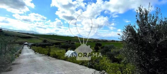 قطعة أرض في Partinico, Italy 7800متر مربع رقم 172974 12