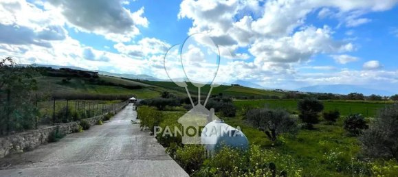 قطعة أرض في Partinico, Italy 7800متر مربع رقم 172974 15
