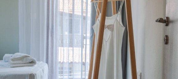 فندق في Chalkidiki, Greece 500متر مربع رقم 92787 4