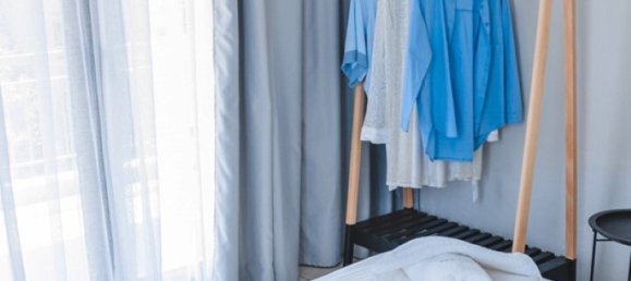 فندق في Chalkidiki, Greece 500متر مربع رقم 92787 22