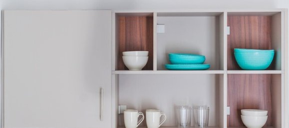 فندق في Chalkidiki, Greece 500متر مربع رقم 92787 30