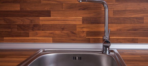 فندق في Chalkidiki, Greece 500متر مربع رقم 92787 29