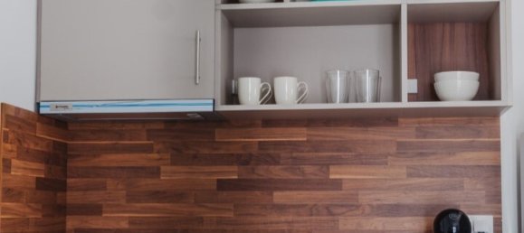 فندق في Chalkidiki, Greece 500متر مربع رقم 92787 2