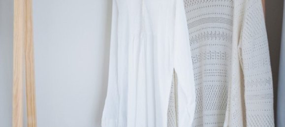 فندق في Chalkidiki, Greece 500متر مربع رقم 92787 27