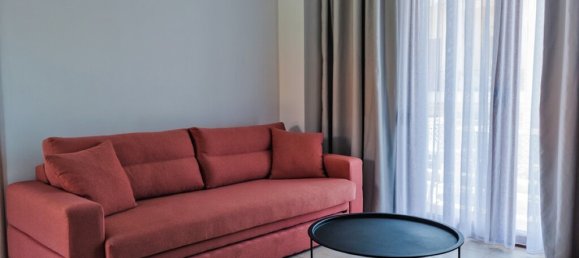 فندق في Chalkidiki, Greece 500متر مربع رقم 92787 5